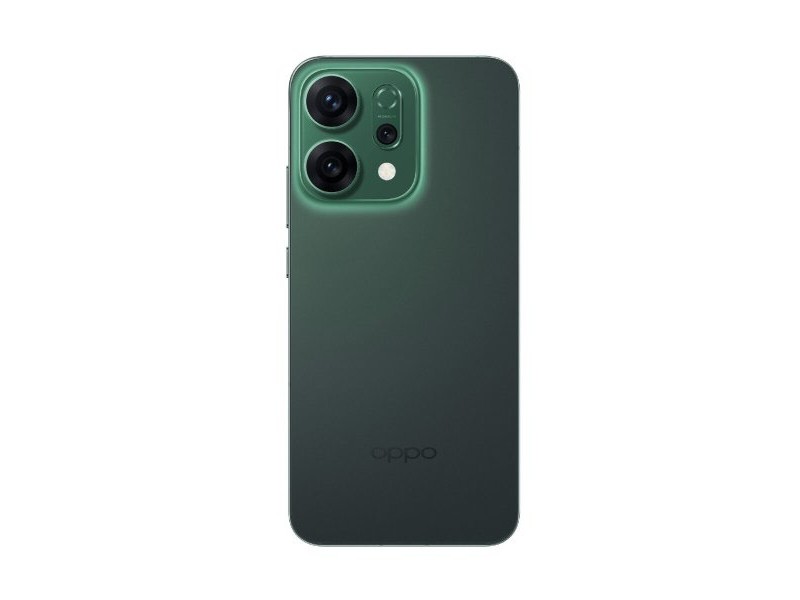 Смартфони Oppo CPH2737 6,59