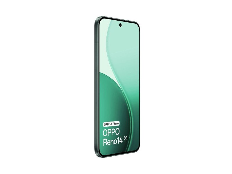 Смартфони Oppo CPH2737 6,59