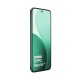 Смартфони Oppo CPH2737 6,59