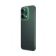 Смартфони Oppo CPH2737 6,59
