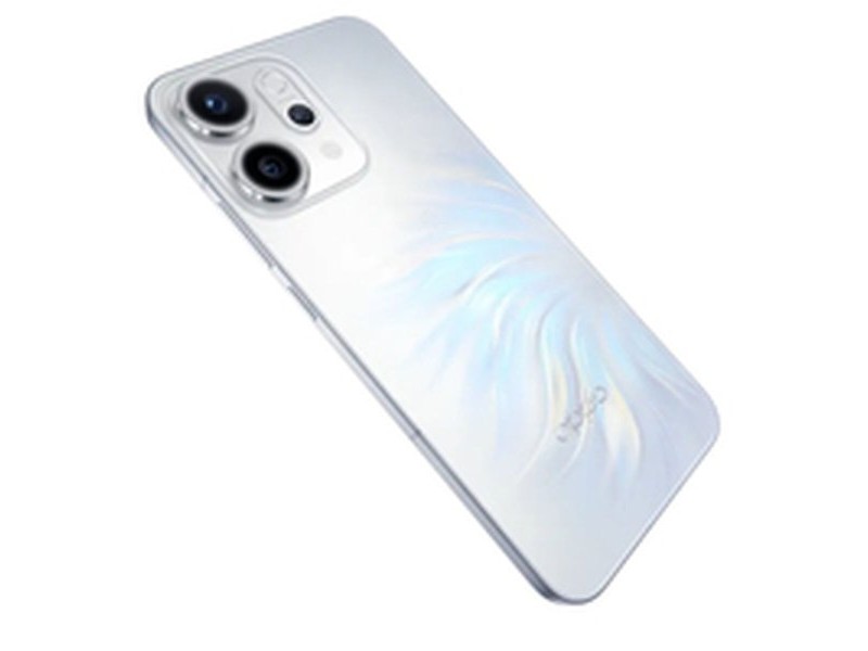 Смартфони Oppo 6,59