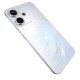 Смартфони Oppo 6,59