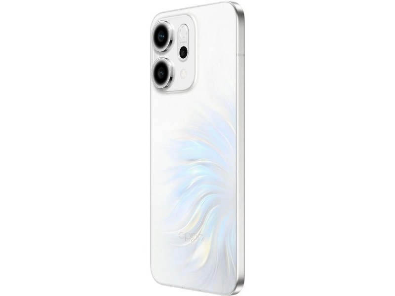 Смартфони Oppo 6,59