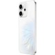 Смартфони Oppo 6,59