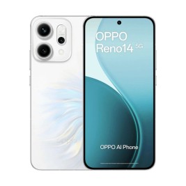 Смартфони Oppo 6,59