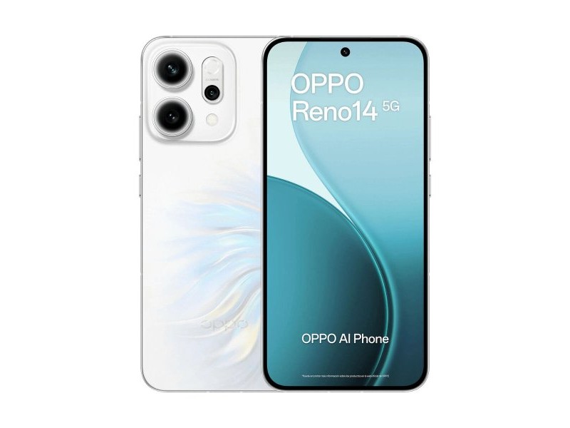 Смартфони Oppo 6,59