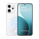 Смартфони Oppo 6,59