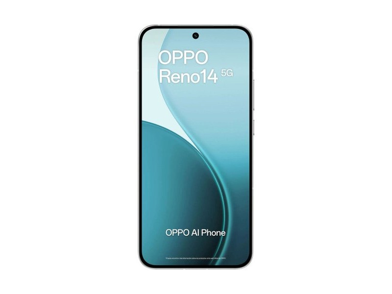 Смартфони Oppo 6,59