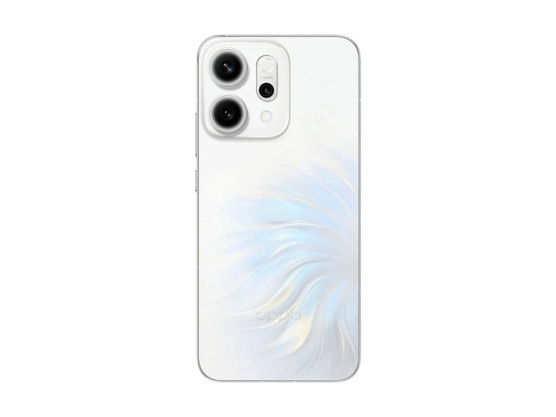 Смартфони Oppo 6,59
