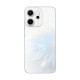 Смартфони Oppo 6,59