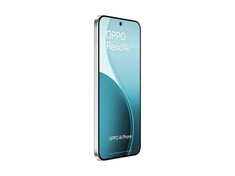 Смартфони Oppo 6,59