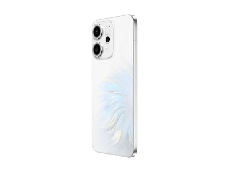 Смартфони Oppo 6,59