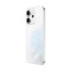 Смартфони Oppo 6,59