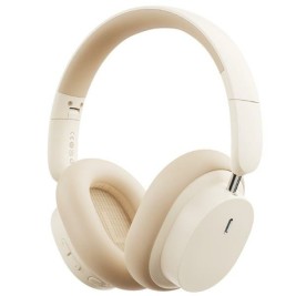 Блутут слушалки Baseus NGTD020202