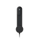 Безжично зарядно Baseus C40156000111-00 Черен