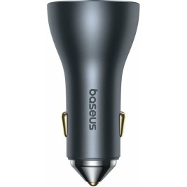 Зарядно за кола Baseus C00035202841-00