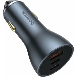 Зарядно за кола Baseus C00035202841-00