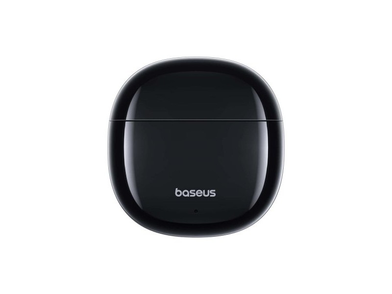 Блутут слушалки Baseus E13