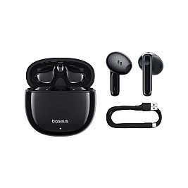 Блутут слушалки Baseus E13