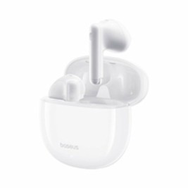 Блутут слушалки Baseus E13