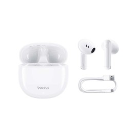 Блутут слушалки Baseus E13