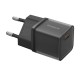 Зарядно за стена Baseus P10162504113-00 Черен 30 W