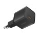 Зарядно за стена Baseus P10162503113-00 Черен 20 W