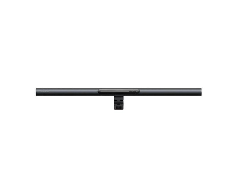 LED крушка Baseus L10068500111-00