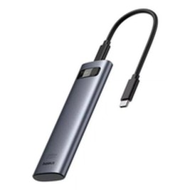 Външна кутия Baseus B00760600811-01