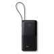 Powerbank Baseus P10077101113-00 Черен 10000 mAh