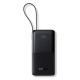 Powerbank Baseus P10077101113-00 Черен 10000 mAh