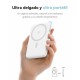 Powerbank Baseus P10076800213-01