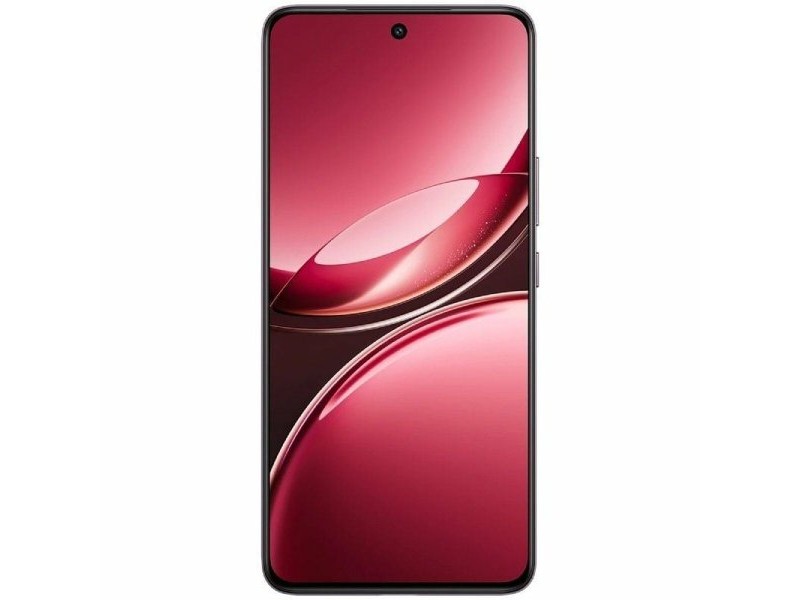 Смартфони Vivo V50 Lite Octa Core 8 GB RAM 256 GB Черен