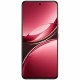 Смартфони Vivo V50 Lite Octa Core 8 GB RAM 256 GB Черен
