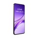 Смартфони Vivo VIVOV50L5GBUNDBK 6,77 Смартфони Vivo VIVOV50L5GBUNDBK 6,77
