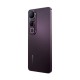 Смартфони Vivo VIVOV50L5GBUNDBK 6,77 Смартфони Vivo VIVOV50L5GBUNDBK 6,77