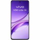 Смартфони Vivo VIVOV50L5GBUNDBK 6,77 Смартфони Vivo VIVOV50L5GBUNDBK 6,77