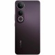 Смартфони Vivo VIVOV50L5GBUNDBK 6,77 Смартфони Vivo VIVOV50L5GBUNDBK 6,77