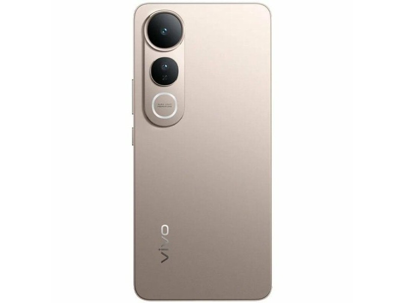 Смартфони Vivo V50 Lite Octa Core 8 GB RAM 256 GB Злато