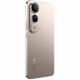 Смартфони Vivo V50 Lite Octa Core 8 GB RAM 256 GB Злато
