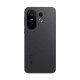 Смартфони Vivo X200 FE 5G Octa Core 12 GB RAM 512 GB Черен