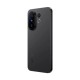 Смартфони Vivo X200 FE 5G Octa Core 12 GB RAM 512 GB Черен