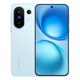 Смартфони Vivo 25010PN30G 6,3