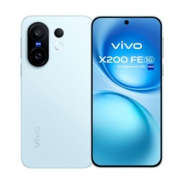 Смартфони Vivo 25010PN30G 6,3