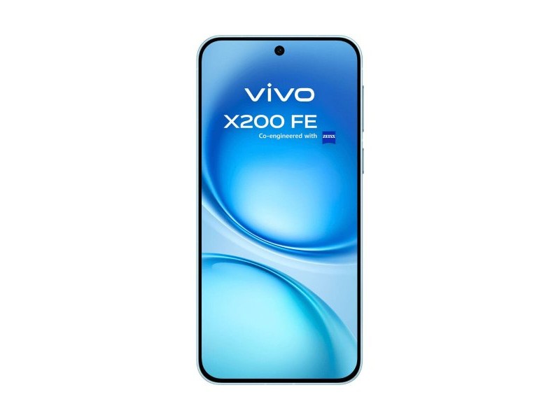Смартфони Vivo 25010PN30G 6,3