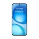 Смартфони Vivo 25010PN30G 6,3