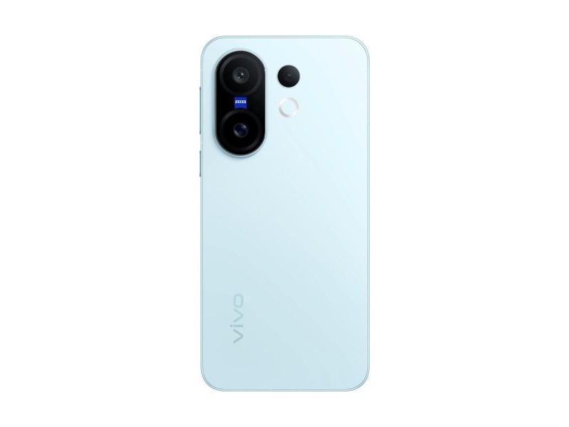 Смартфони Vivo 25010PN30G 6,3