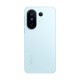Смартфони Vivo 25010PN30G 6,3