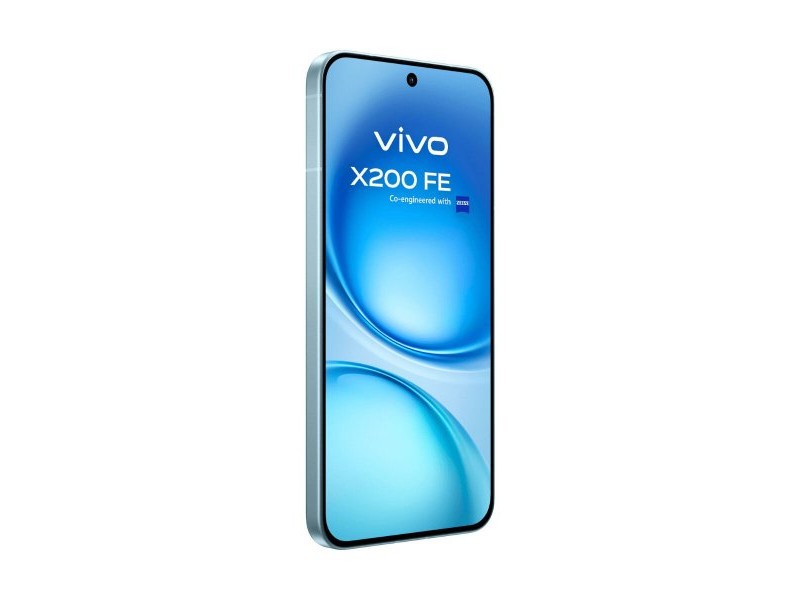 Смартфони Vivo 25010PN30G 6,3
