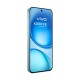 Смартфони Vivo 25010PN30G 6,3